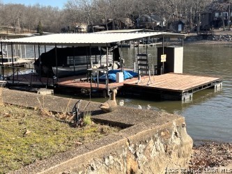 144 Chipmunk Drive Edwards, MO 65326 - Photo 3 of 40 Has attached Swim Dock and ladder