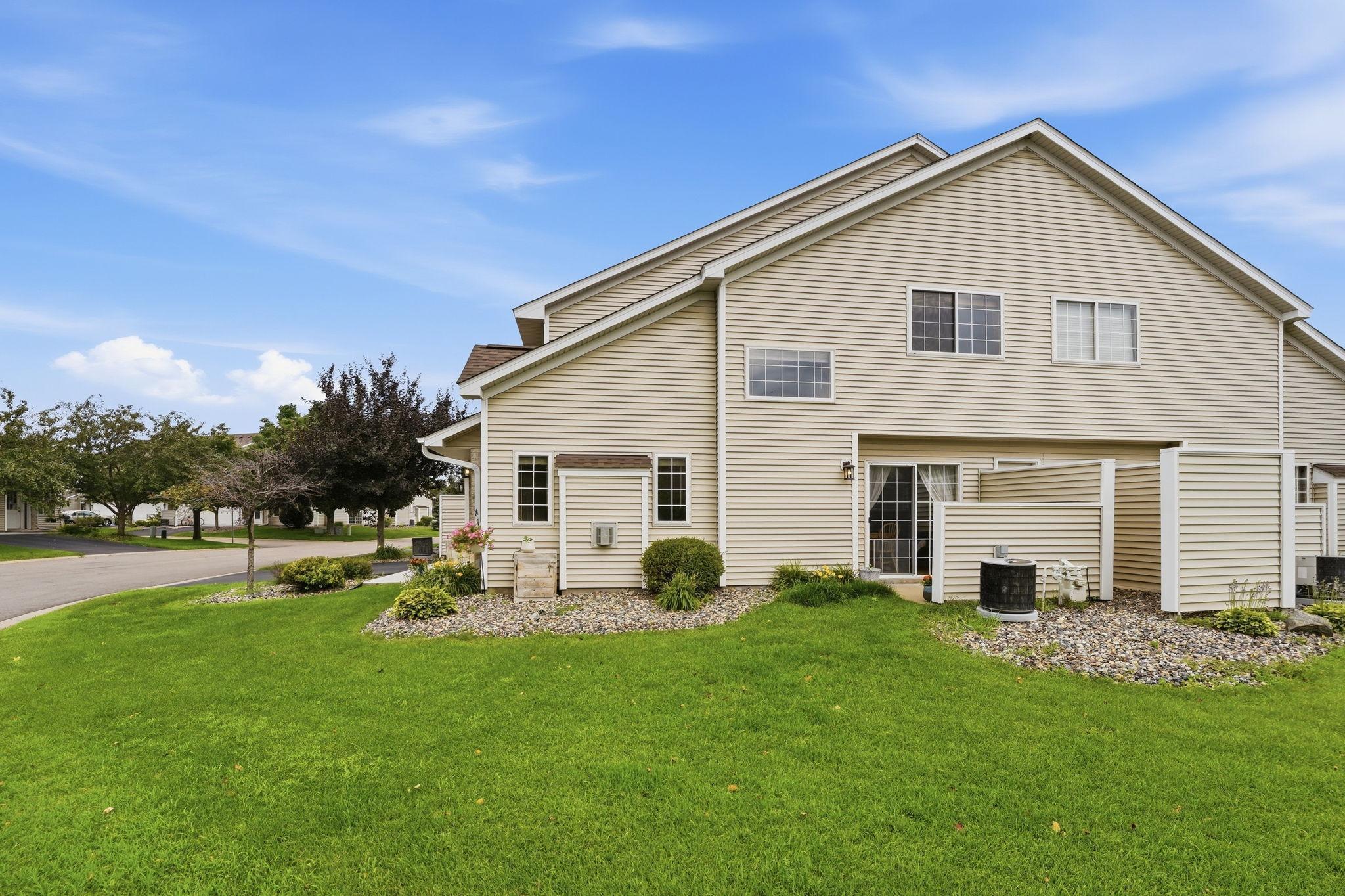 2222 Boulder Pointe Shakopee, MN 55379 - Photo 29 of 30