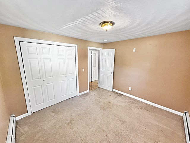 34 Marjorie Street Worcester, MA 01604 - Photo 16 of 27