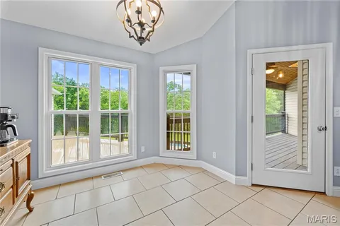 $614,000 | 167 Wildwood Ridge, Beaufort, MO 63013