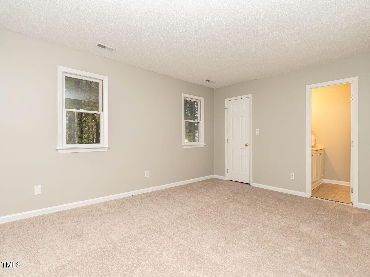 6902 Falls Of Neuse Road Raleigh, NC 27615 - Photo 24 of 28 PRIMARY