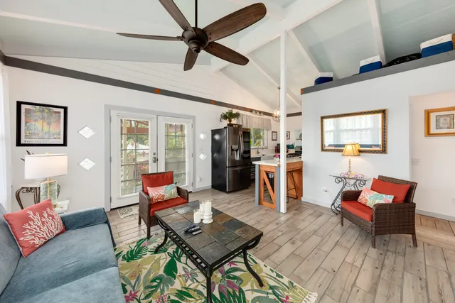 $365,000 | 12-162 West Moanauli Loop, Pahoa, HI 96778