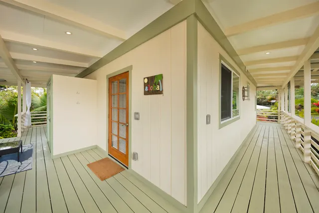 $365,000 | 12-162 West Moanauli Loop, Pahoa, HI 96778