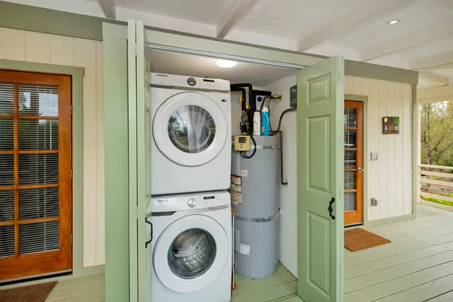 $365,000 | 12-162 West Moanauli Loop, Pahoa, HI 96778