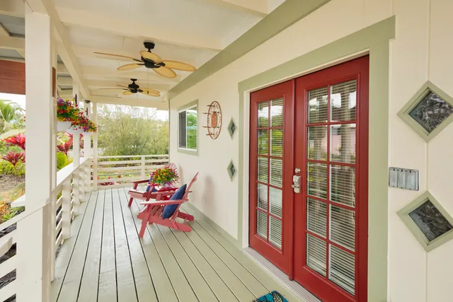 $365,000 | 12-162 West Moanauli Loop, Pahoa, HI 96778