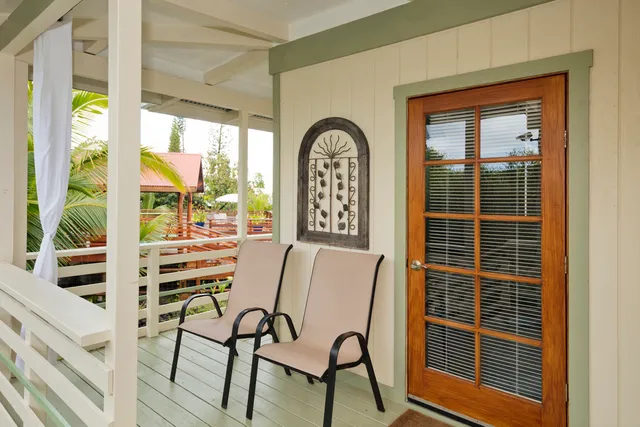 $365,000 | 12-162 West Moanauli Loop, Pahoa, HI 96778