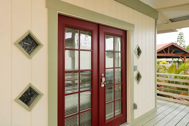 $365,000 | 12-162 West Moanauli Loop, Pahoa, HI 96778