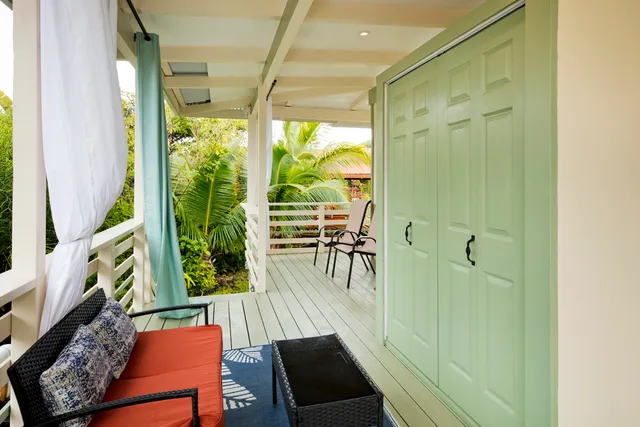 $365,000 | 12-162 West Moanauli Loop, Pahoa, HI 96778