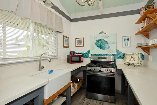 $365,000 | 12-162 West Moanauli Loop, Pahoa, HI 96778