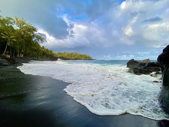 $365,000 | 12-162 West Moanauli Loop, Pahoa, HI 96778