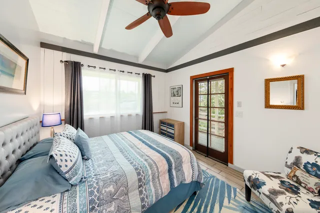 $365,000 | 12-162 West Moanauli Loop, Pahoa, HI 96778