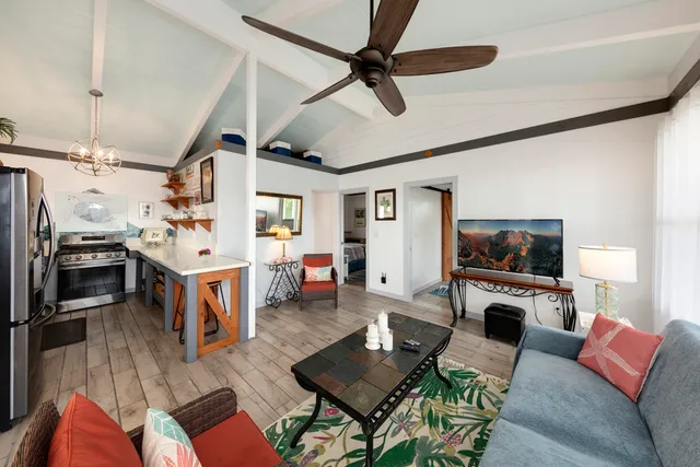 $365,000 | 12-162 West Moanauli Loop, Pahoa, HI 96778