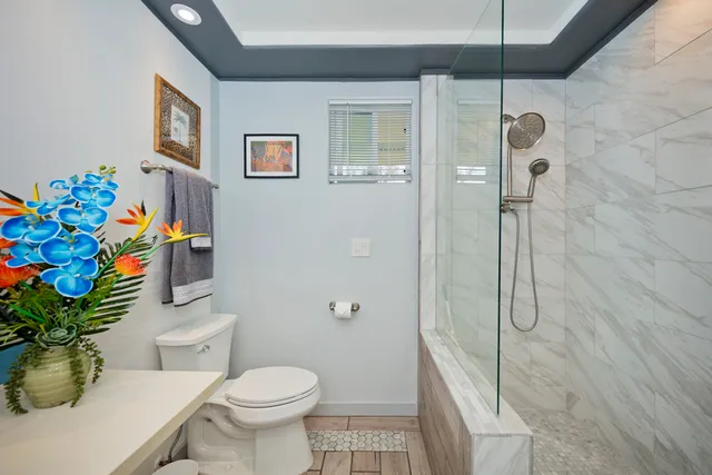 $365,000 | 12-162 West Moanauli Loop, Pahoa, HI 96778