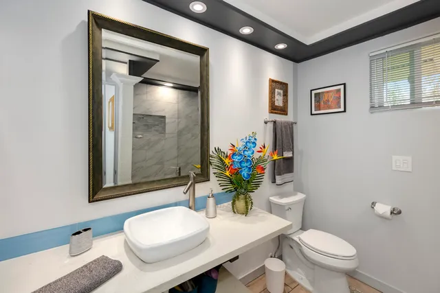 $365,000 | 12-162 West Moanauli Loop, Pahoa, HI 96778