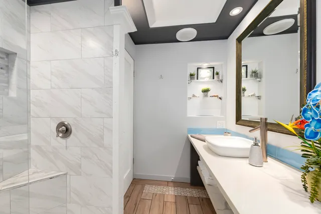 $365,000 | 12-162 West Moanauli Loop, Pahoa, HI 96778