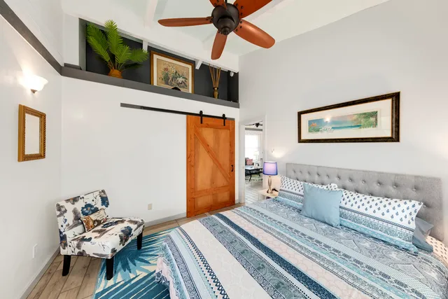 $365,000 | 12-162 West Moanauli Loop, Pahoa, HI 96778