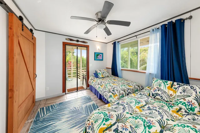 $365,000 | 12-162 West Moanauli Loop, Pahoa, HI 96778