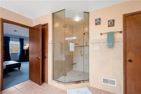 $875,000 | 108 Saddle Ridge Drive, Oakdale, PA 15071