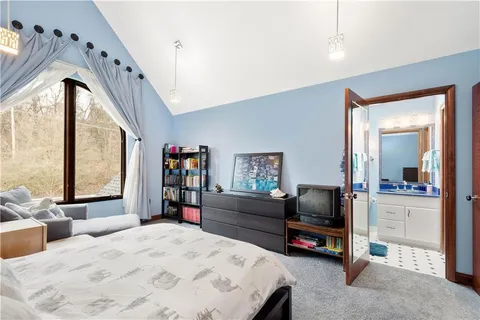 $875,000 | 108 Saddle Ridge Drive, Oakdale, PA 15071