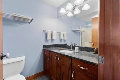 $875,000 | 108 Saddle Ridge Drive, Oakdale, PA 15071