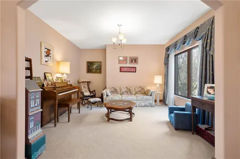 $875,000 | 108 Saddle Ridge Drive, Oakdale, PA 15071