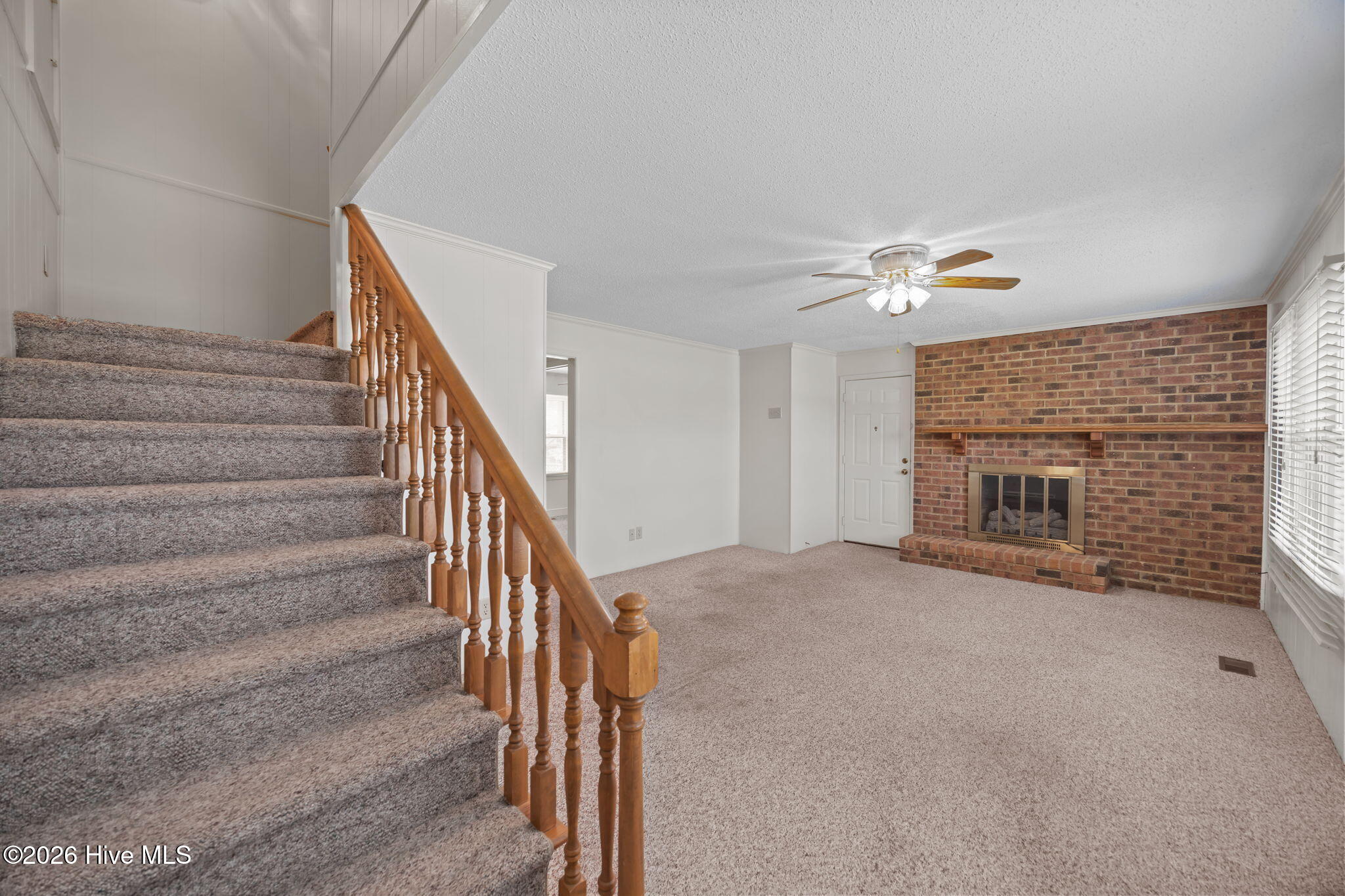 3014 Rouse Road Kinston, NC 28504 - Photo 30 of 54 30-web-or-mls-BLS_0054