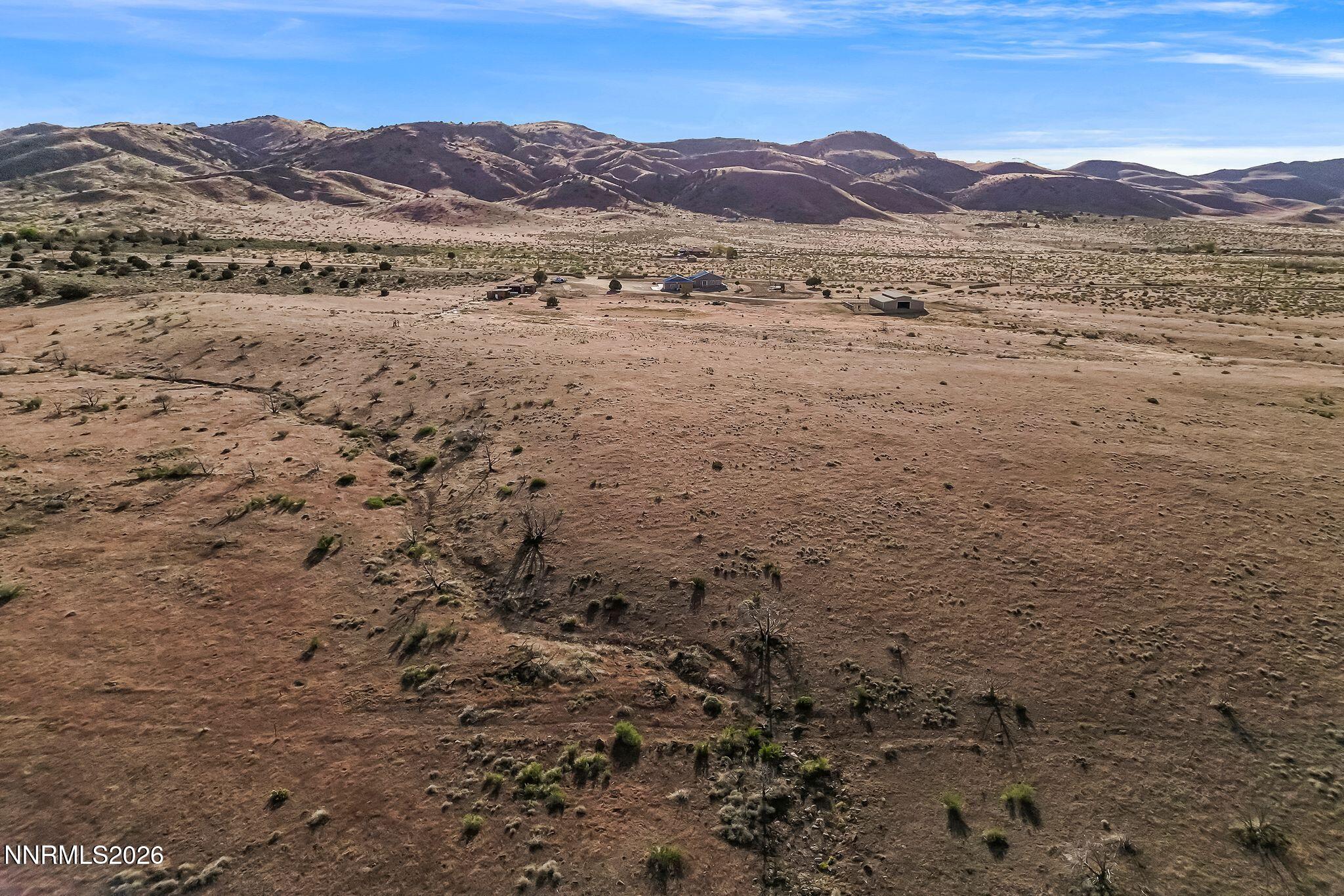 3900 Amy Road Reno, NV 89510 - Photo 29 of 44 65_HillPropertyMedia Team - 3900 Amy Rd,