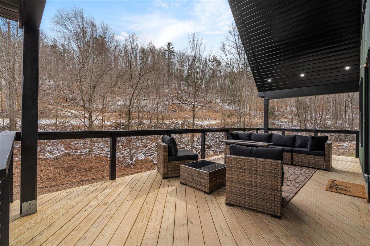 54 Germead Road Stanton, KY 40380 - Photo 32 of 35 09-IVA04140