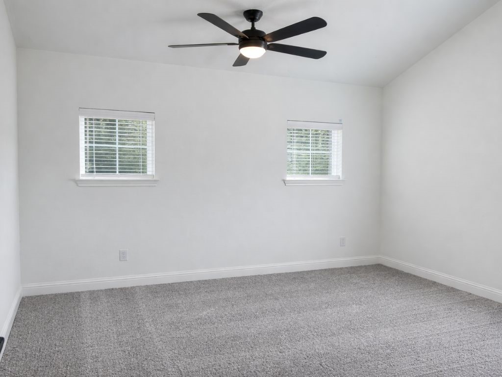 18756 Barrichello Drive Conroe, TX 77306 - Photo 3 of 6