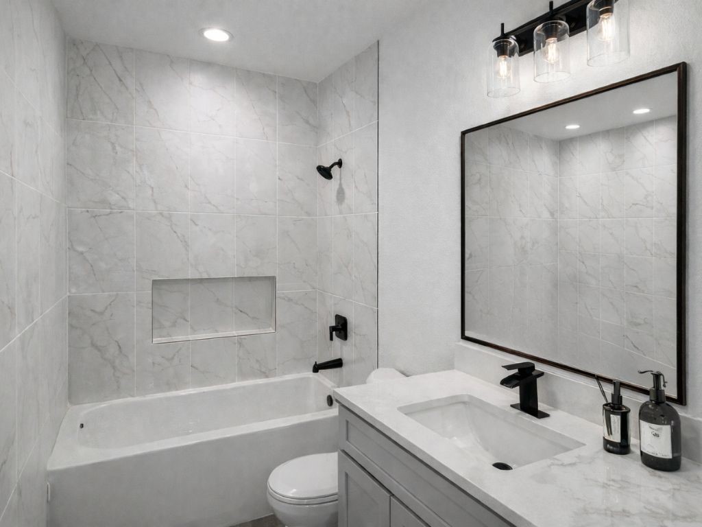 18756 Barrichello Drive Conroe, TX 77306 - Photo 4 of 6