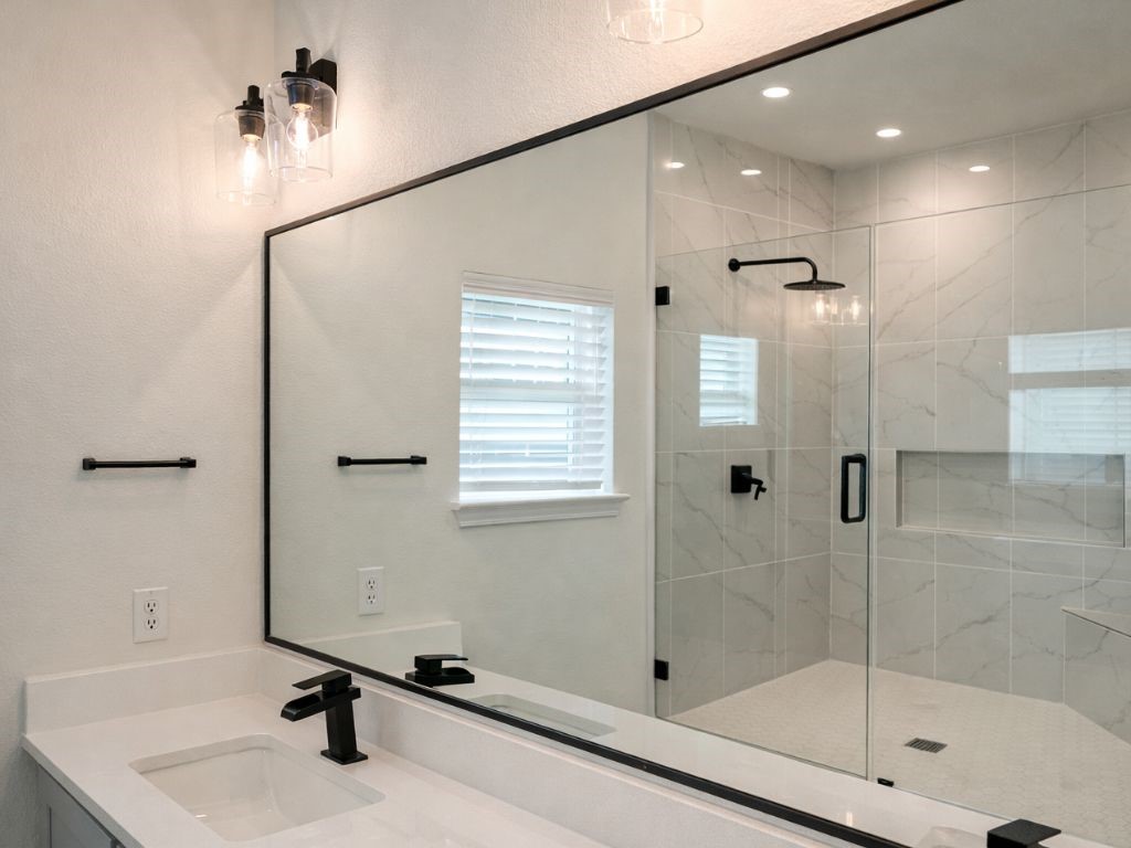 18756 Barrichello Drive Conroe, TX 77306 - Photo 6 of 6