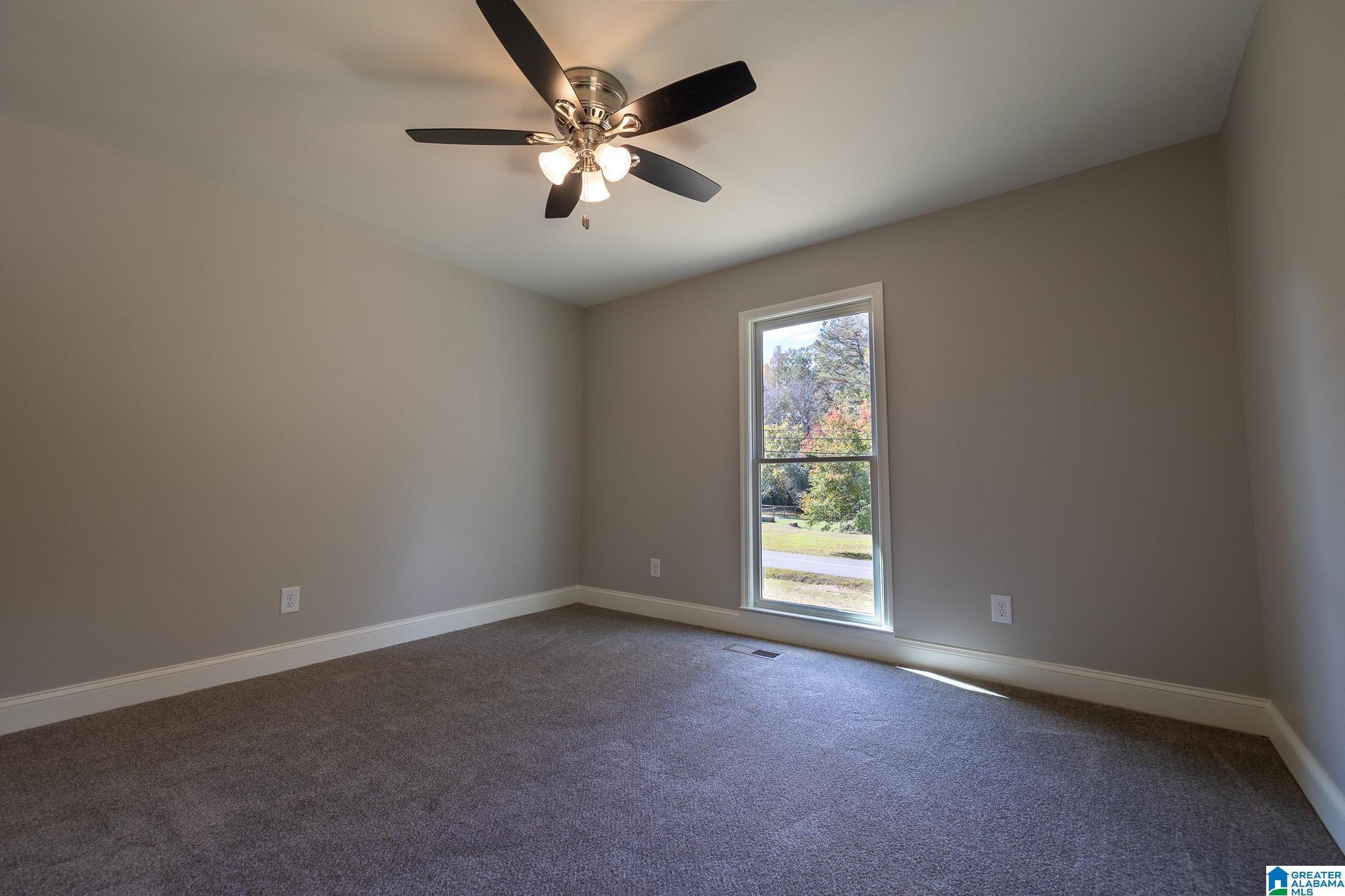 801 Old Wagon Road Pell City, AL 35125 - Photo 37 of 52