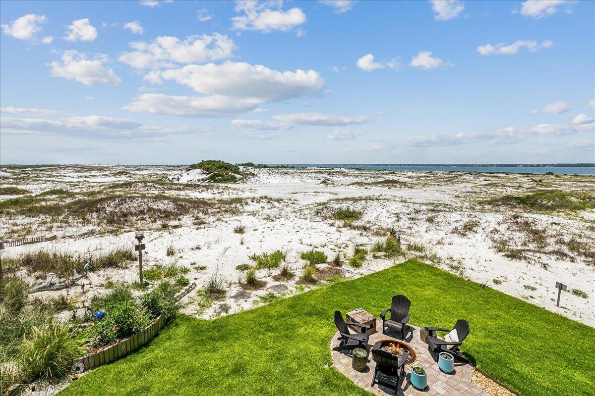 1401 Sailmaker Way Navarre, FL 32566 - Photo 46 of 66