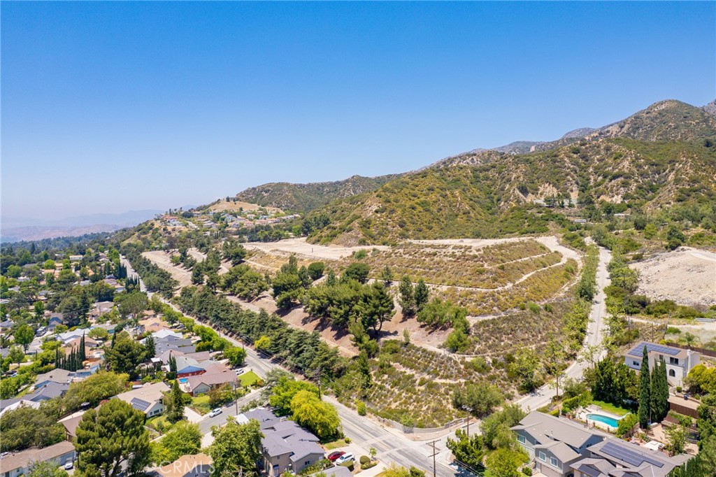 3404 Markridge Road La Crescenta, CA 91214 - Photo 65 of 67