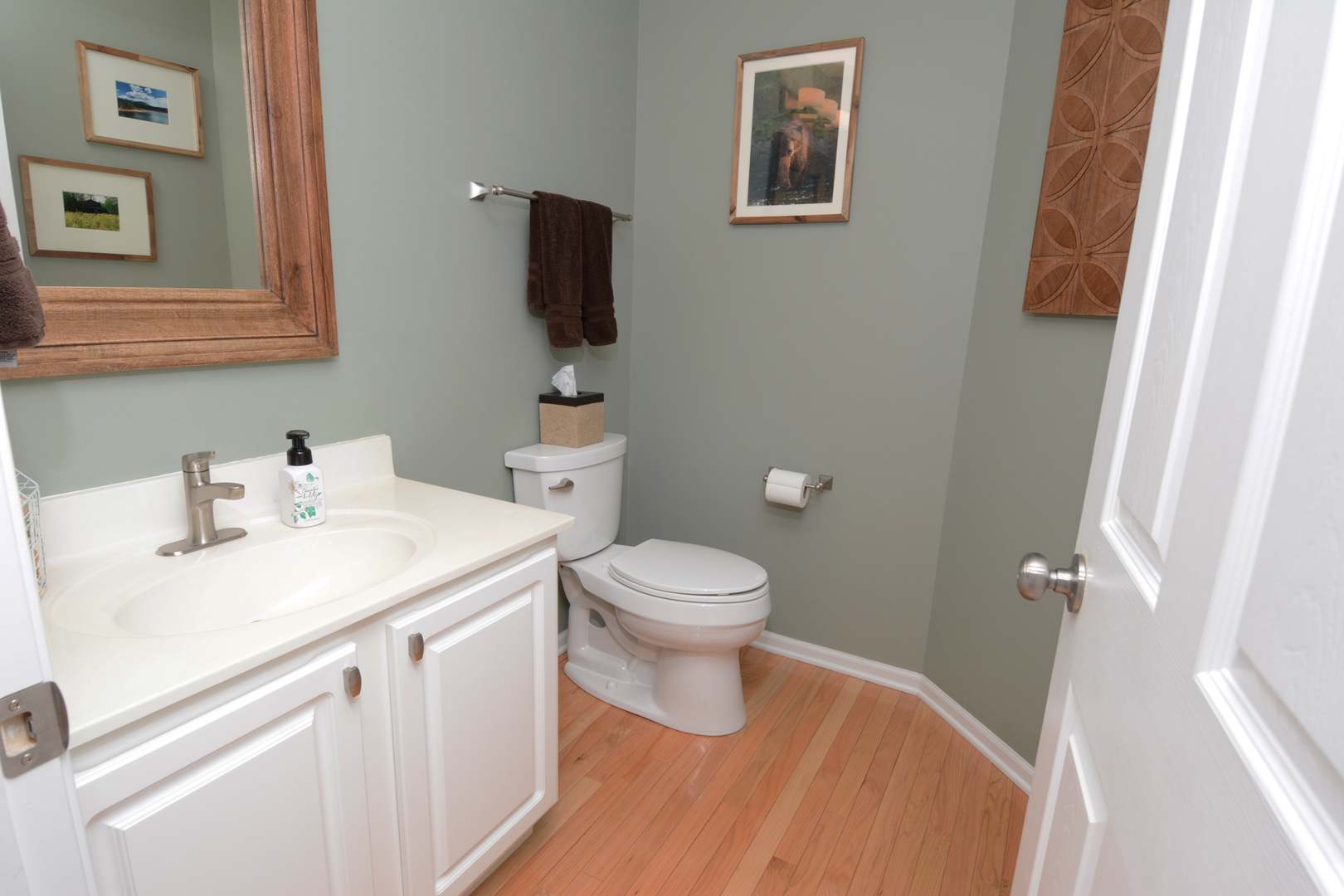 326 Ridge Road, Unit 326 North Aurora, IL 60542 - Photo 11 of 29