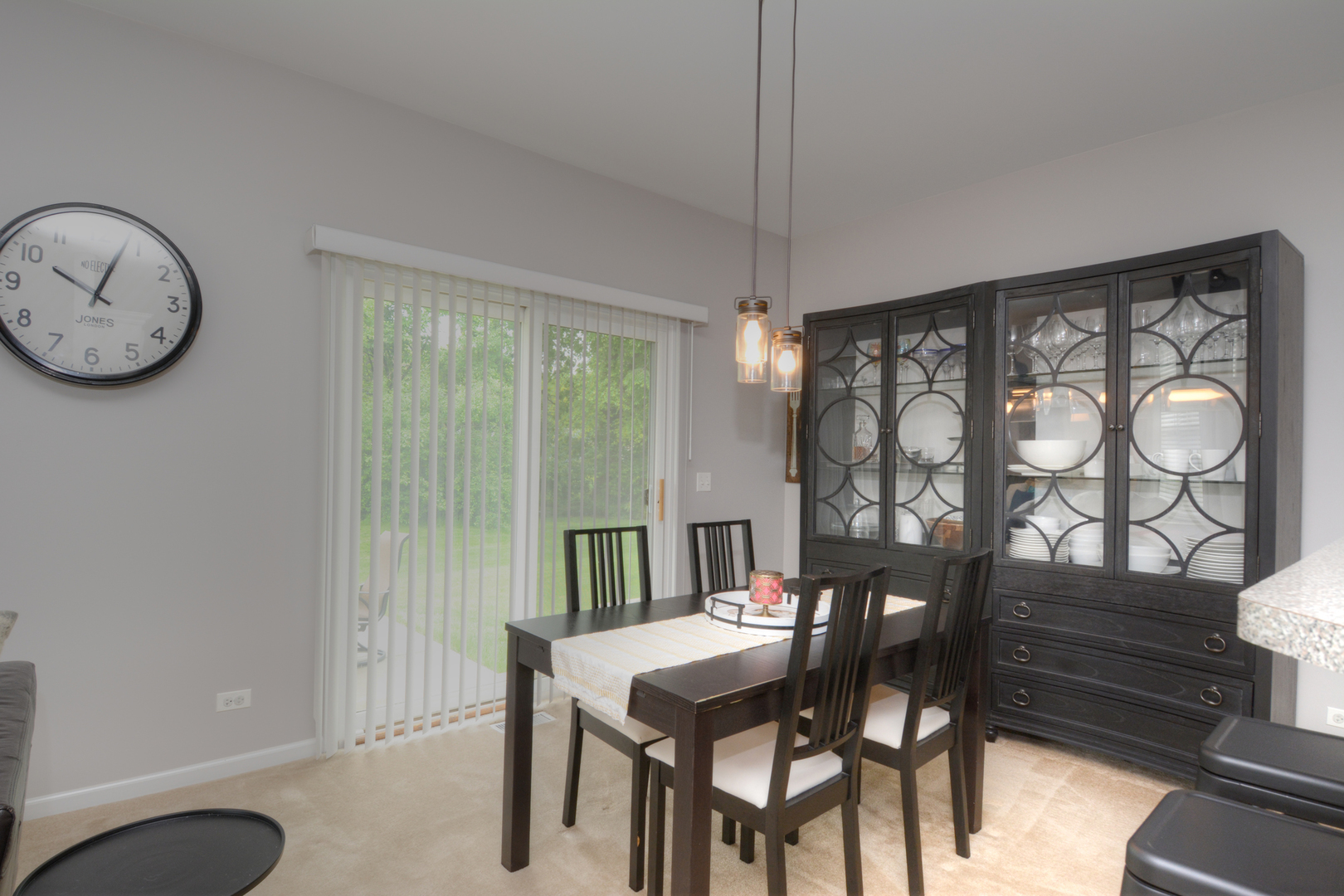 326 Ridge Road, Unit 326 North Aurora, IL 60542 - Photo 12 of 29