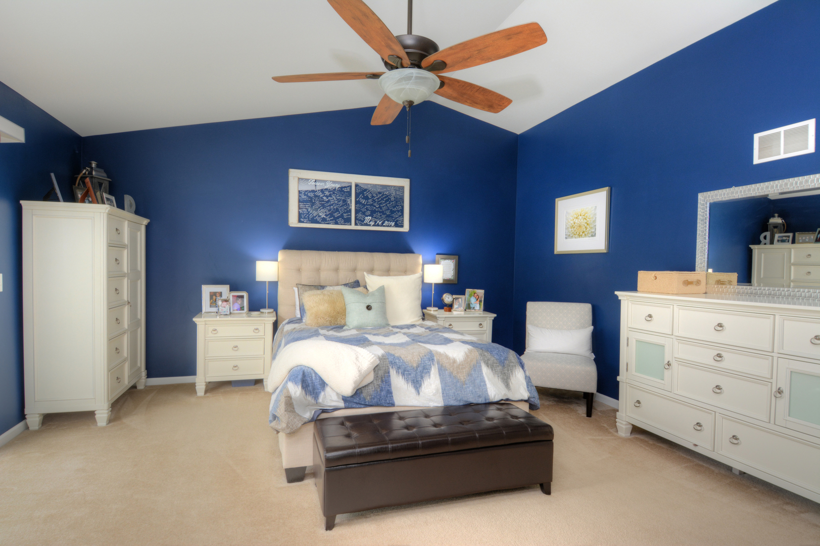 326 Ridge Road, Unit 326 North Aurora, IL 60542 - Photo 14 of 29