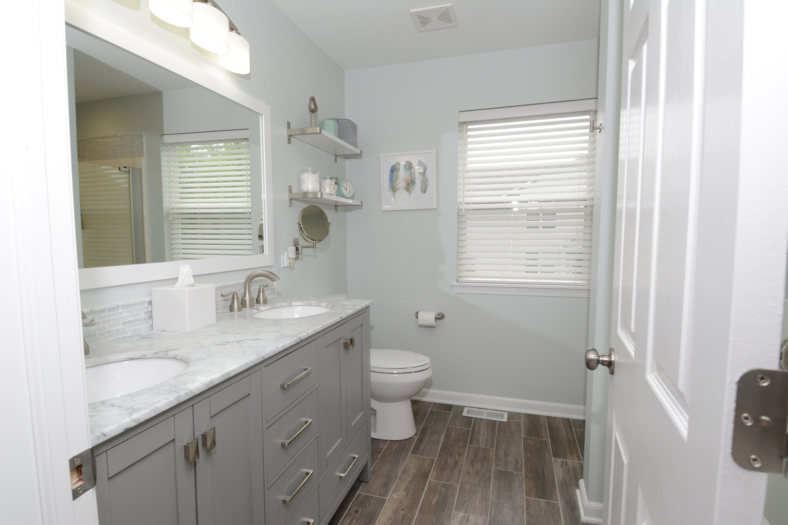 326 Ridge Road, Unit 326 North Aurora, IL 60542 - Photo 15 of 29