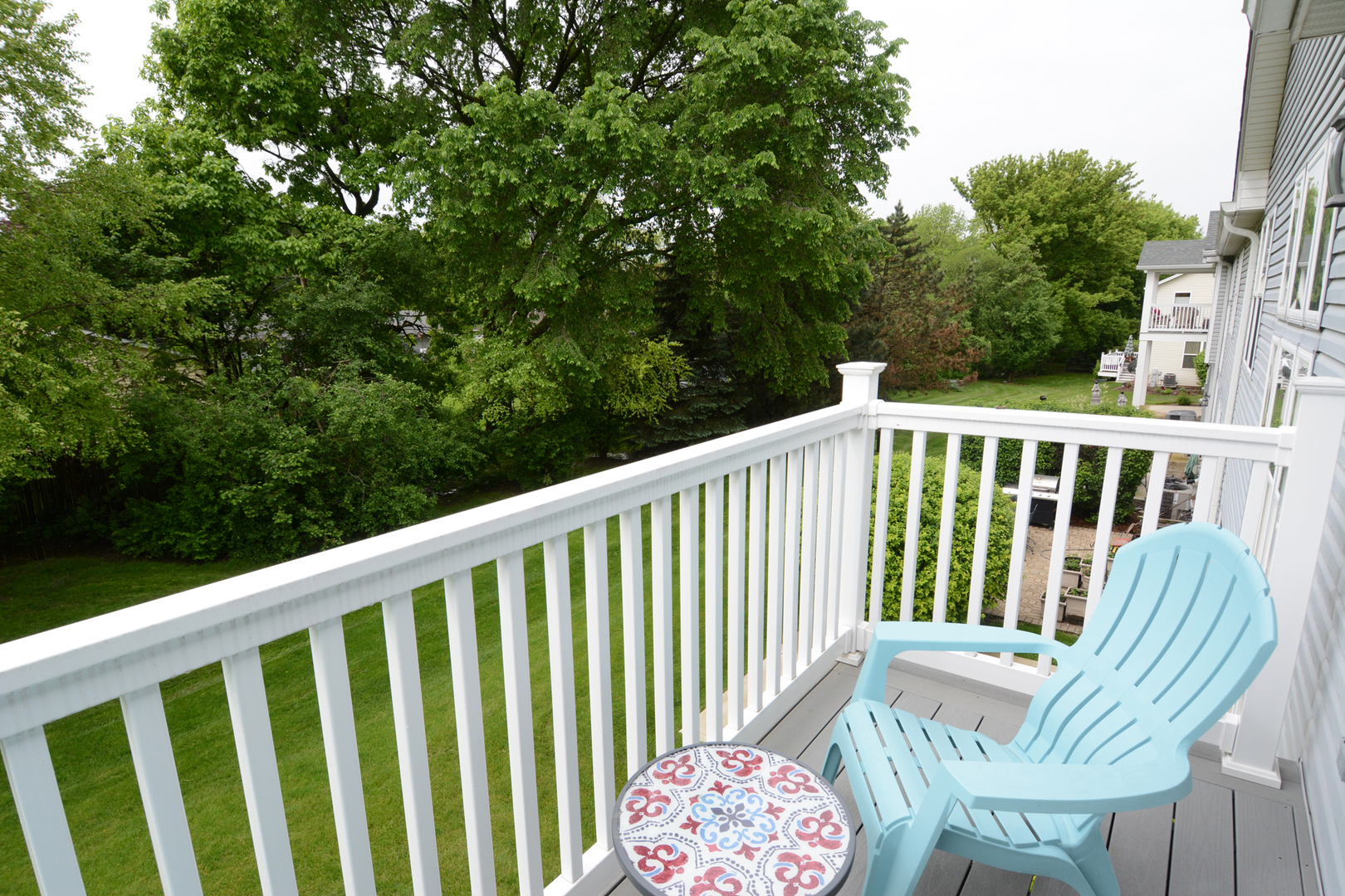 326 Ridge Road, Unit 326 North Aurora, IL 60542 - Photo 17 of 29