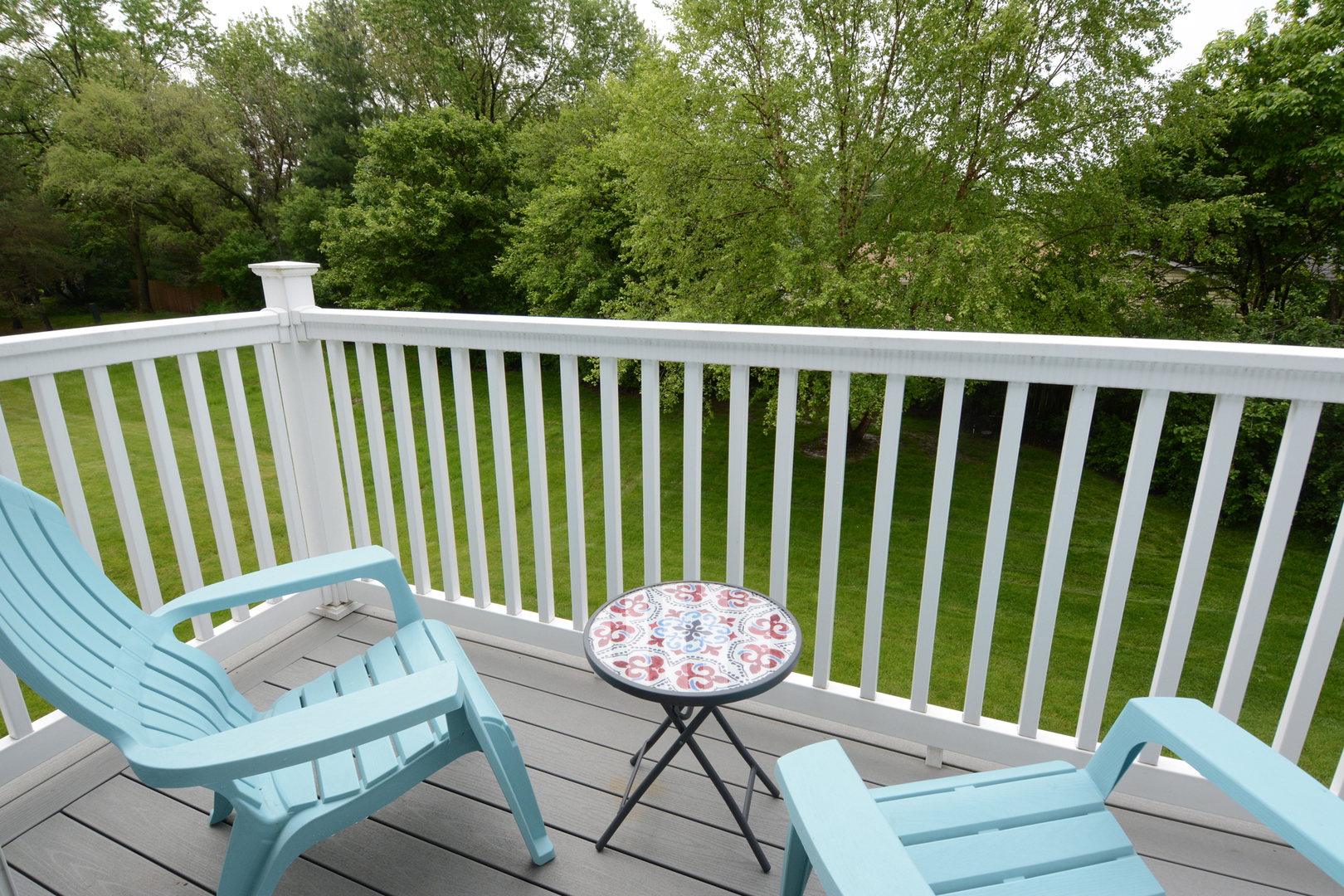 326 Ridge Road, Unit 326 North Aurora, IL 60542 - Photo 18 of 29