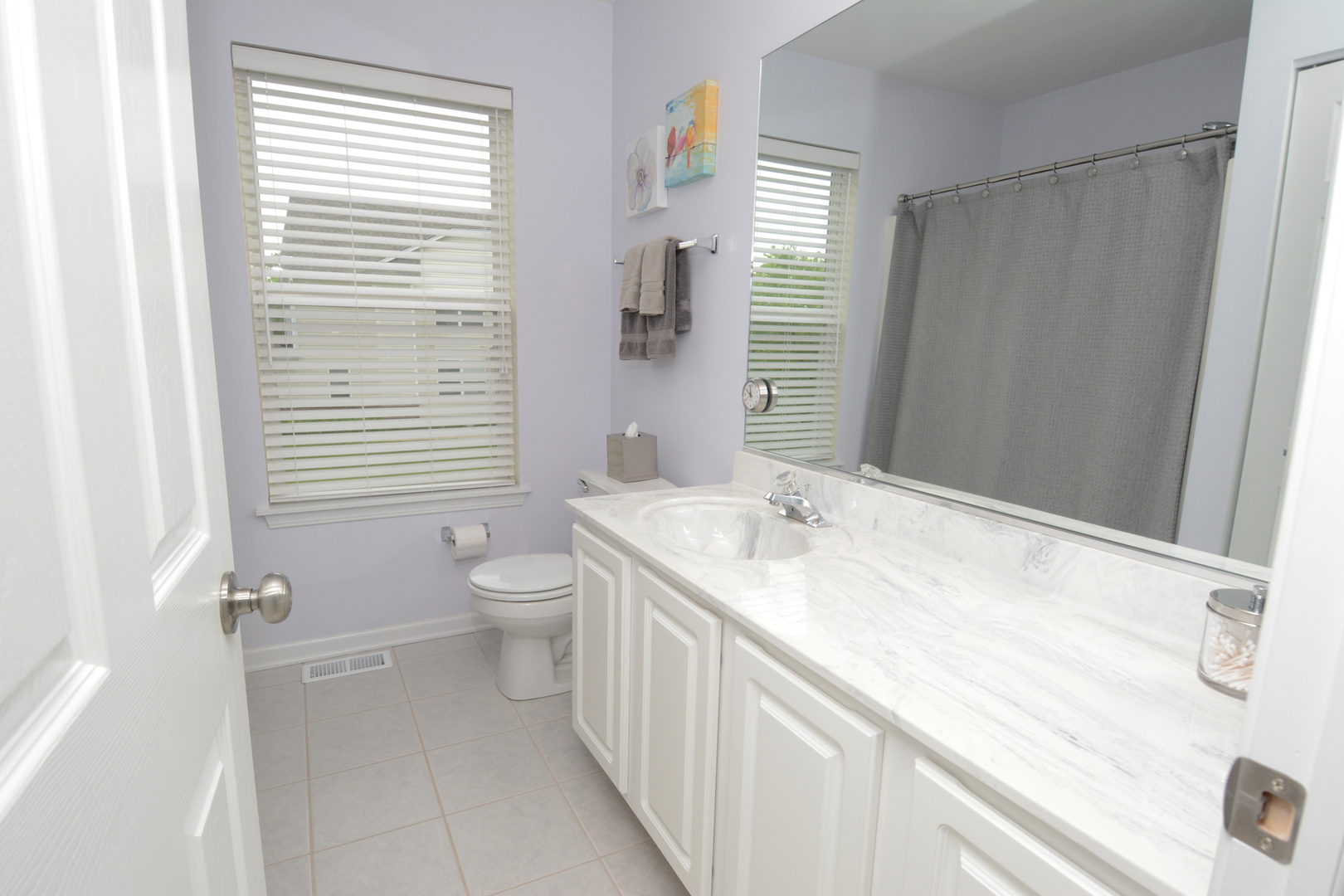 326 Ridge Road, Unit 326 North Aurora, IL 60542 - Photo 21 of 29