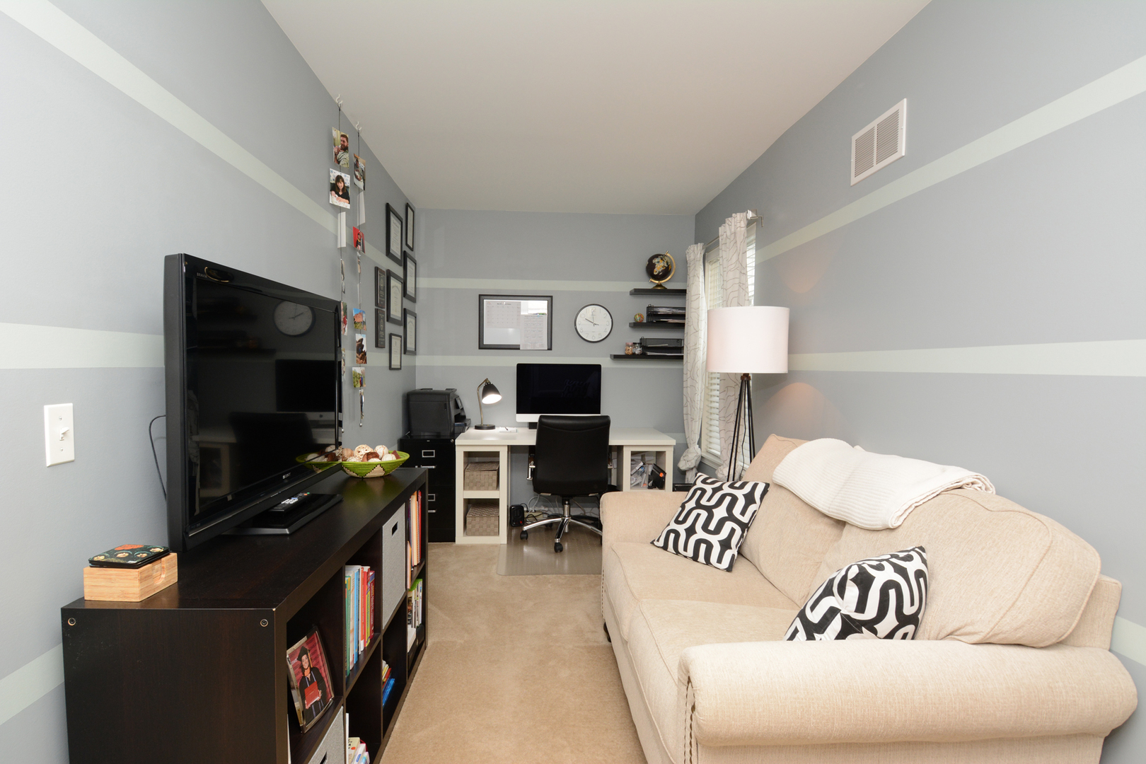 326 Ridge Road, Unit 326 North Aurora, IL 60542 - Photo 22 of 29