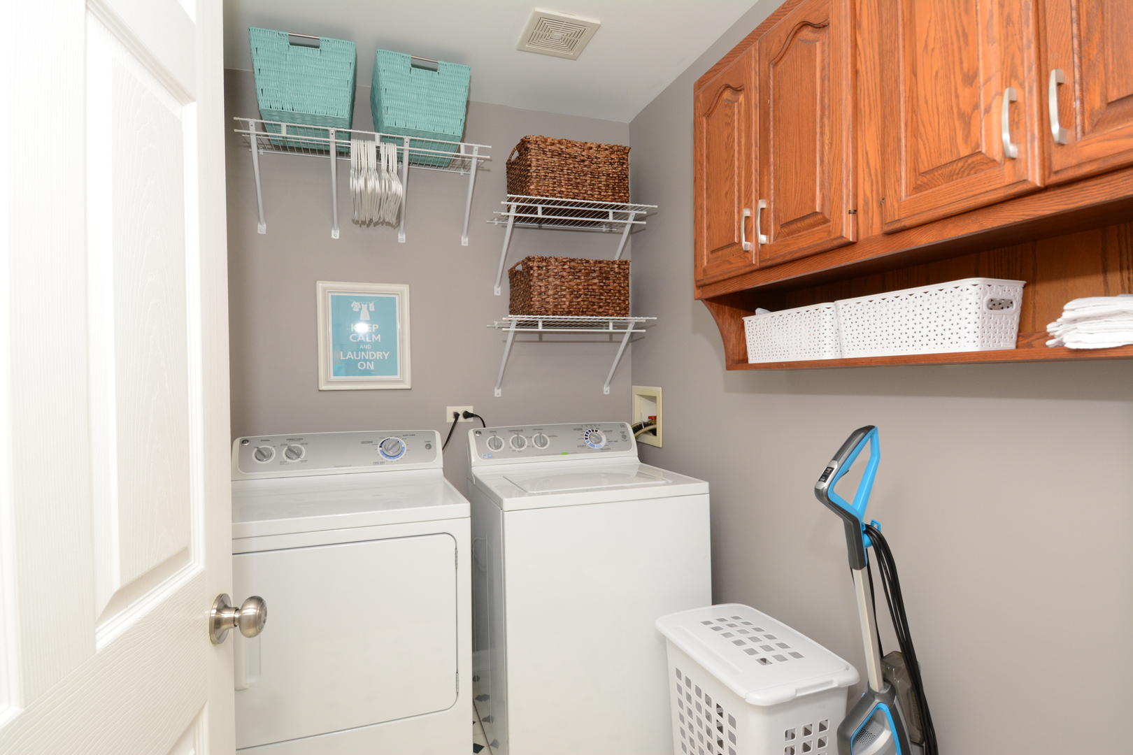326 Ridge Road, Unit 326 North Aurora, IL 60542 - Photo 23 of 29