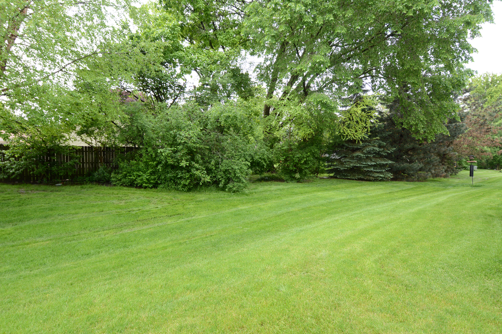 326 Ridge Road, Unit 326 North Aurora, IL 60542 - Photo 26 of 29