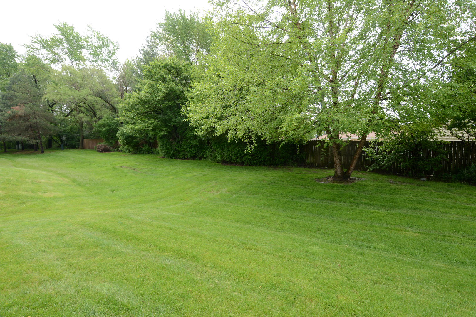 326 Ridge Road, Unit 326 North Aurora, IL 60542 - Photo 27 of 29