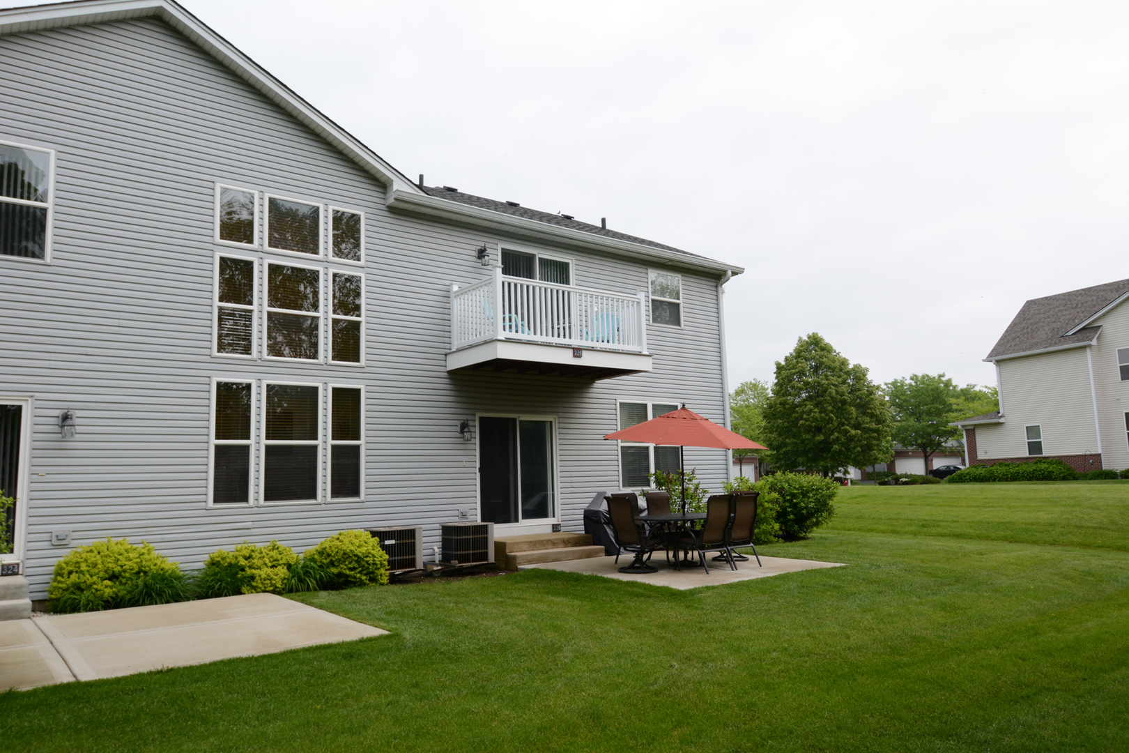 326 Ridge Road, Unit 326 North Aurora, IL 60542 - Photo 28 of 29