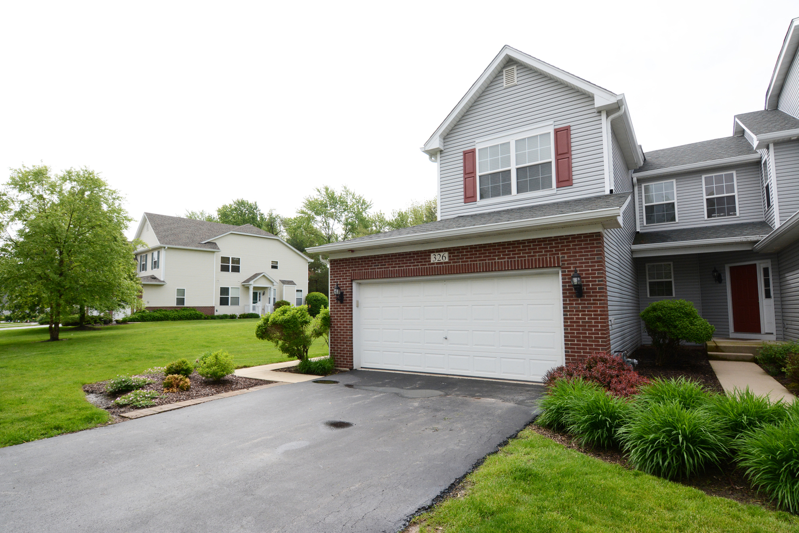 326 Ridge Road, Unit 326 North Aurora, IL 60542 - Photo 29 of 29