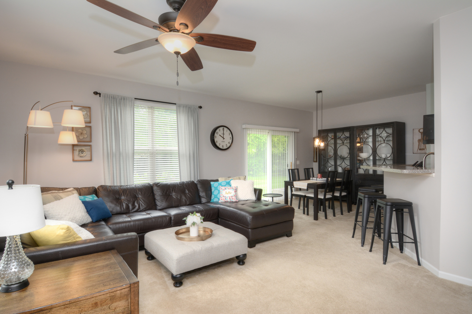 326 Ridge Road, Unit 326 North Aurora, IL 60542 - Photo 4 of 29