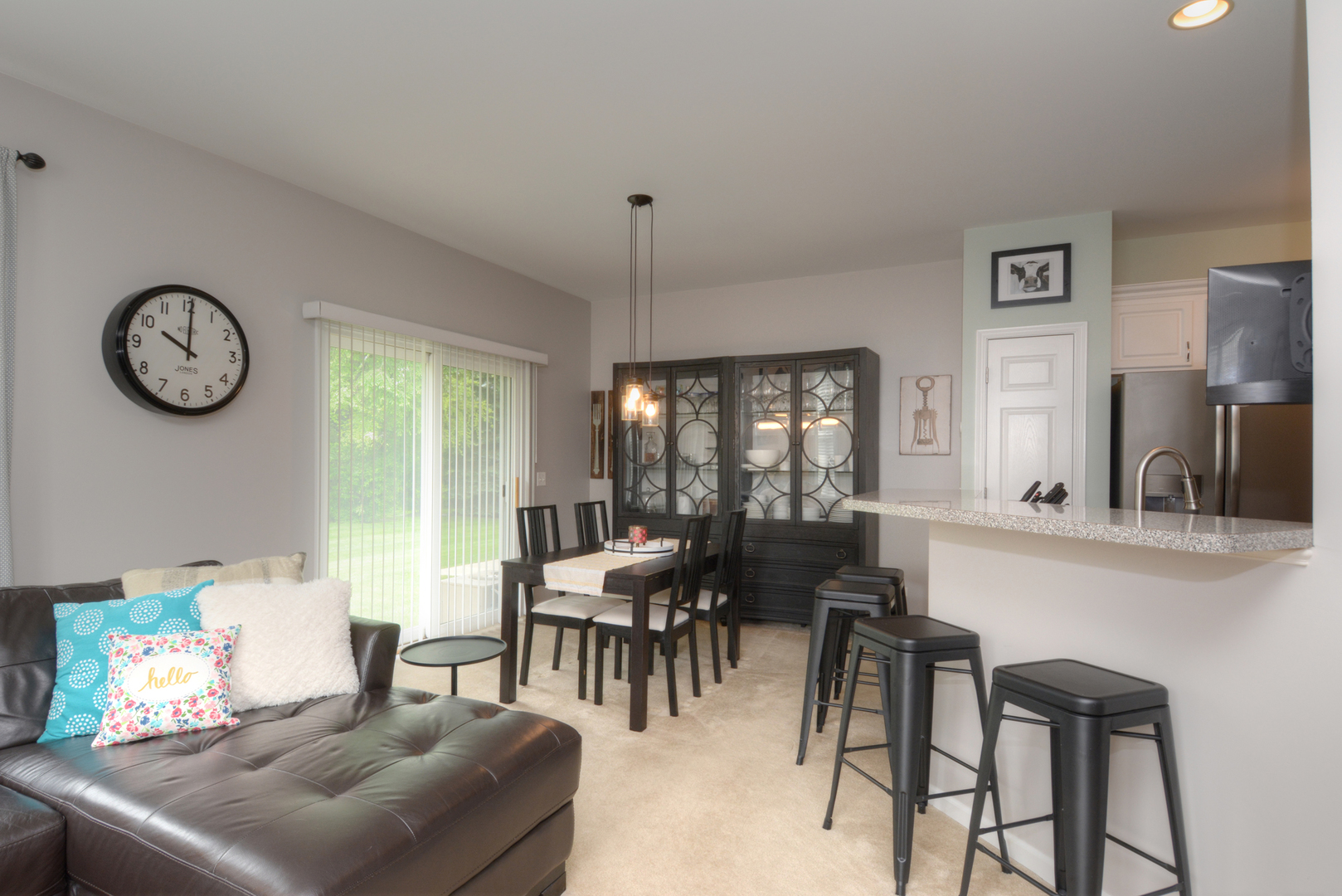 326 Ridge Road, Unit 326 North Aurora, IL 60542 - Photo 6 of 29