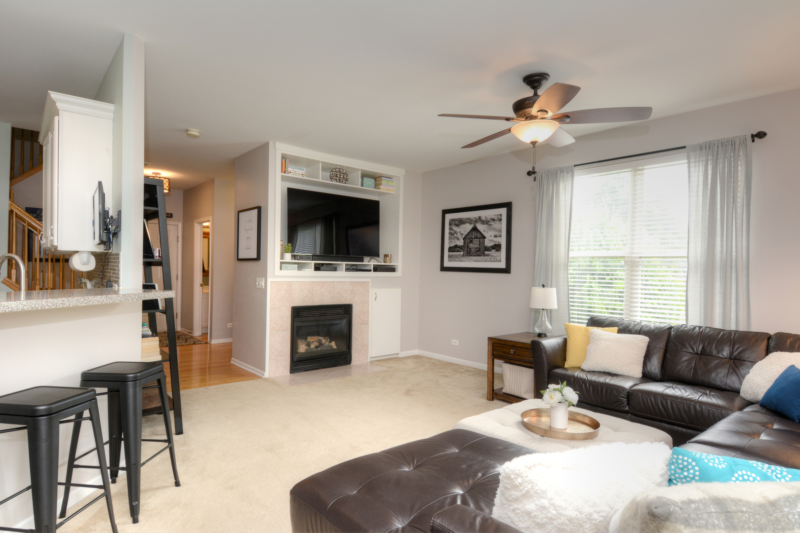 326 Ridge Road, Unit 326 North Aurora, IL 60542 - Photo 7 of 29